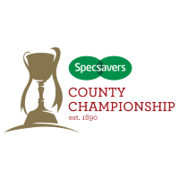English County Championship Division 2
