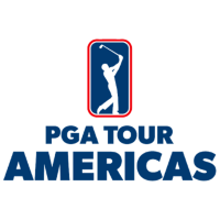 PGA Tour Americas