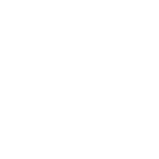 League Badge icon