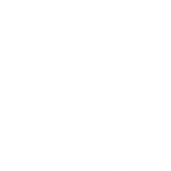 League Badge