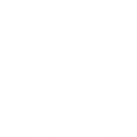 https://r2.thesportsdb.com/images/media/league/badge/xi5b7r1615841191.png/small