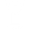 07 Vestur 