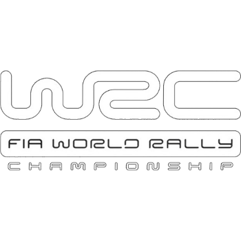 WRC EKO Acropolis Rally Greece