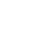 2026-2027