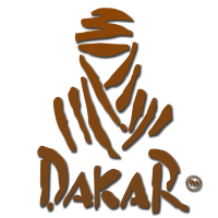 Dakar Rally