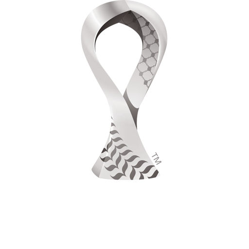 FIFA Arab Cup