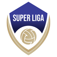 https://r2.thesportsdb.com/images/media/league/badge/xqiy7r1682081812.png/small