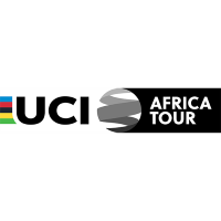 UCI Africa Tour