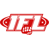 IFL