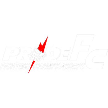 Pride 34