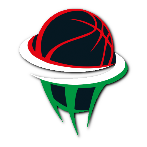 League Badge icon