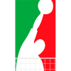 UYBA Volley Busto Arsizio Women vs Megab