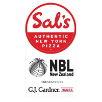 New Zealand NBL