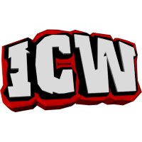 ICW