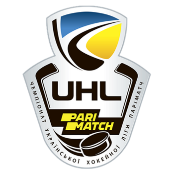 League Badge