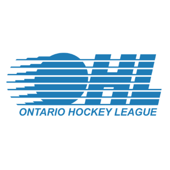 CANADIAN OHL