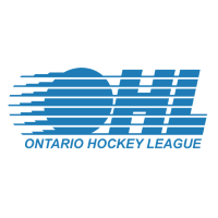 Canadian OHL