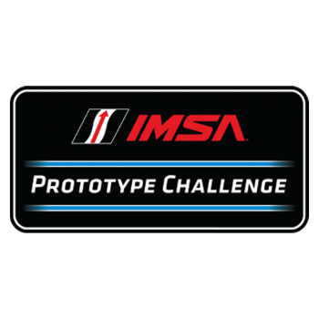 United States Michelin Raceway Road Atlanta