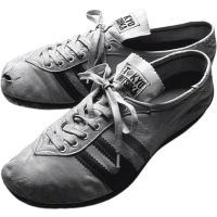 _Defunct Watersports Teams