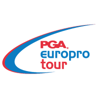 PGA EuroPro Tour