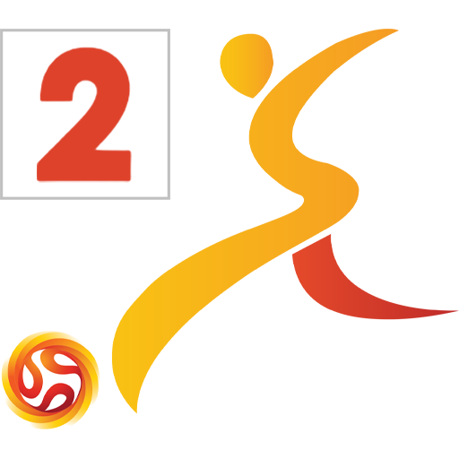 Macedonian Second League