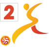 tiny league badge icon