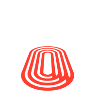 Grand Slam Track