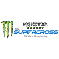 AMA Supercross