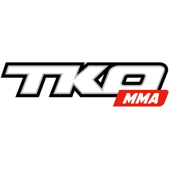 TKO 48 Sousa vs Gane