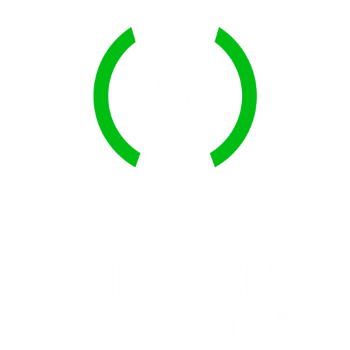 League Badge