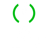 https://r2.thesportsdb.com/images/media/league/badge/ymfo5j1718775759.png/small