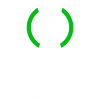 tiny league badge icon