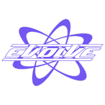 EVOLVE 146