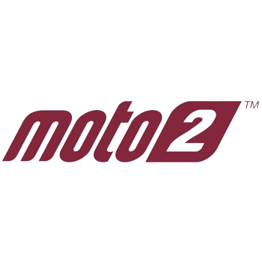 Moto2