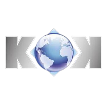 KOK Fight Night in Cyprus