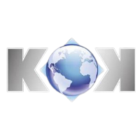 KOK