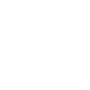 tiny league badge icon