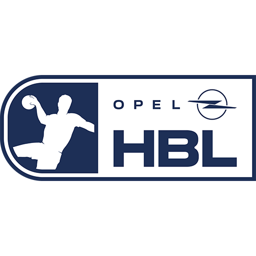 League Badge icon