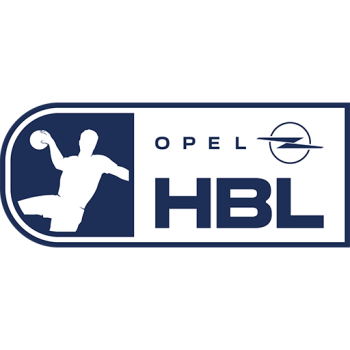 League Badge