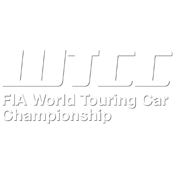 Race of Qatar