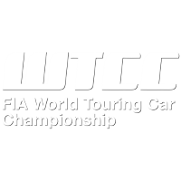 WTCC