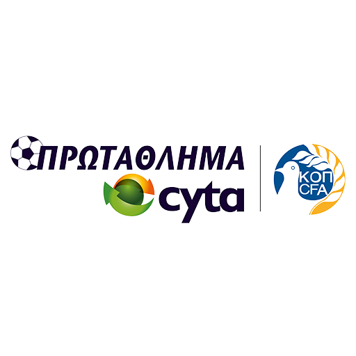 Cypriot First Division