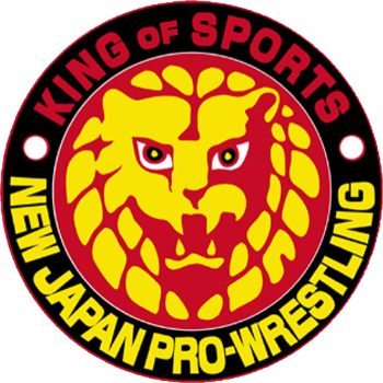 Tanahashi Jam