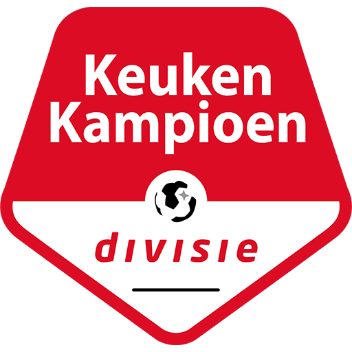 League Badge icon