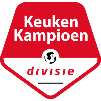 League Badge