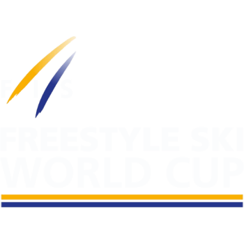 League Badge