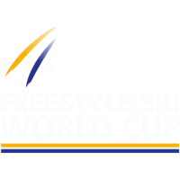 2026