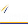 Player League Badge