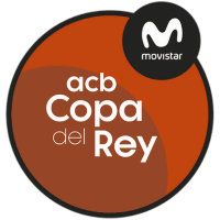 Copa del Rey Logo