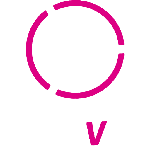 League Badge icon